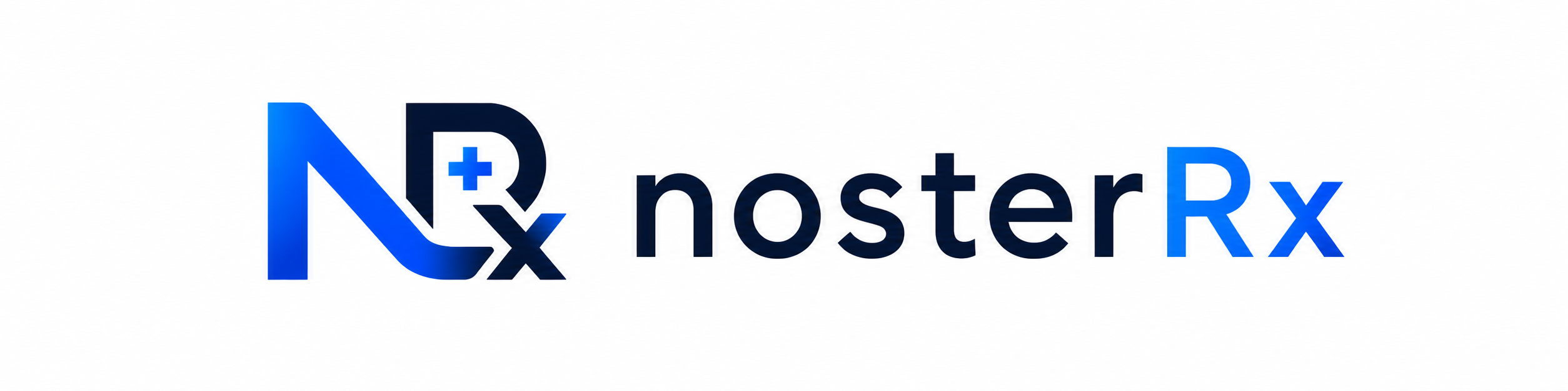 nosterRx